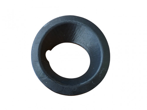 51113400912 Stoßstangengitter vorne rechts 3400912  12125310  34 DE2831694-09