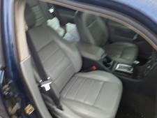 2006-2008 Dodge Charger Passenger Front Seat Oem C1KMV