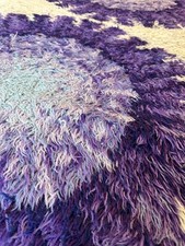 Swedish Scandinavian RYA 1960