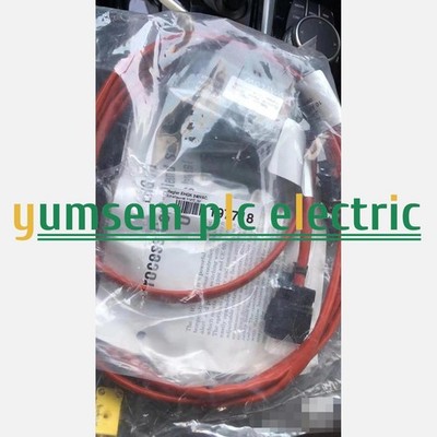 1pc NEW EHG2-CNTL-0001 controller with connector fedex or DHL