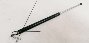 Gasdruckfeder Motorhaube  Opel Vectra DE1224217-74