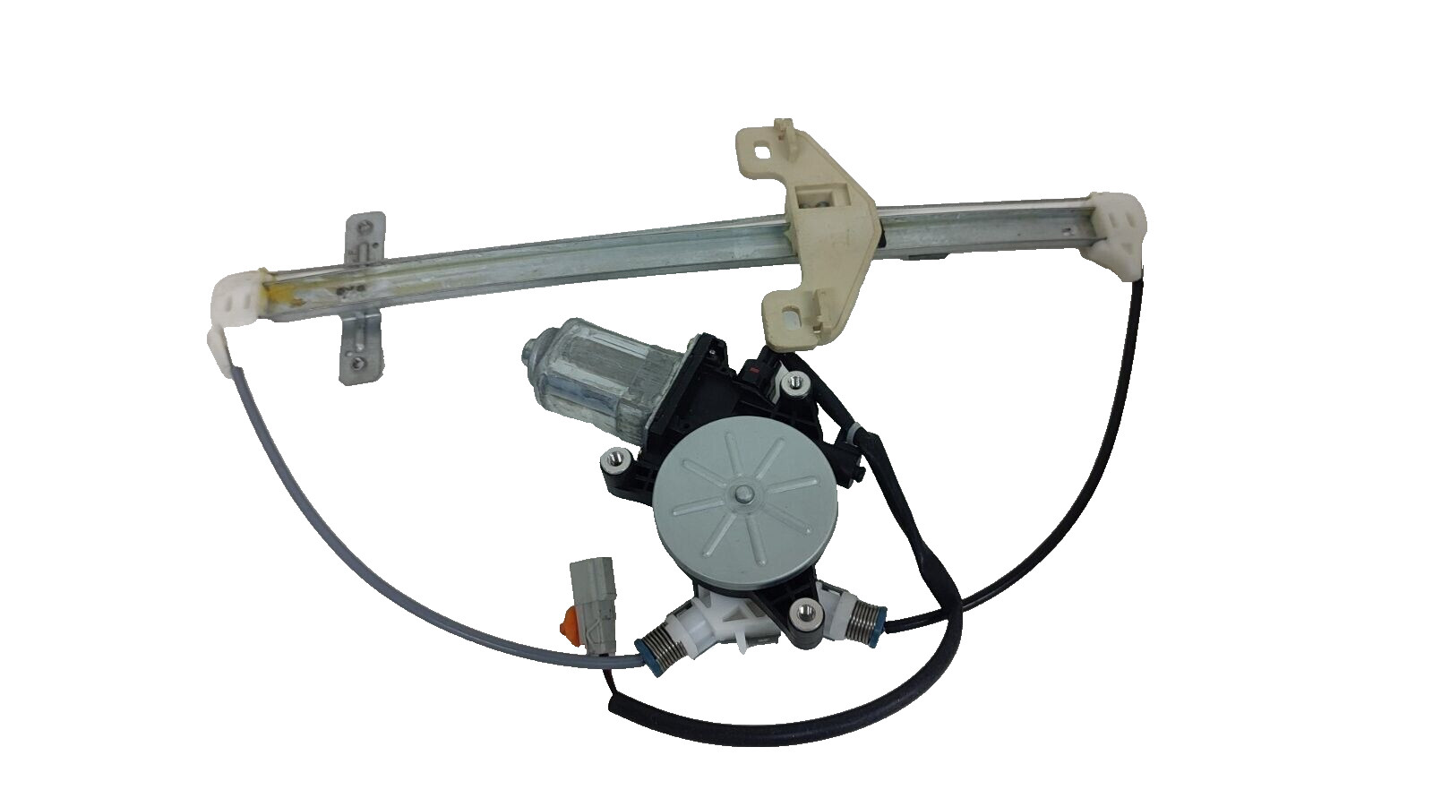 Alzacristalli posteriore sinistro elettrico Honda Civic 01-05 SX