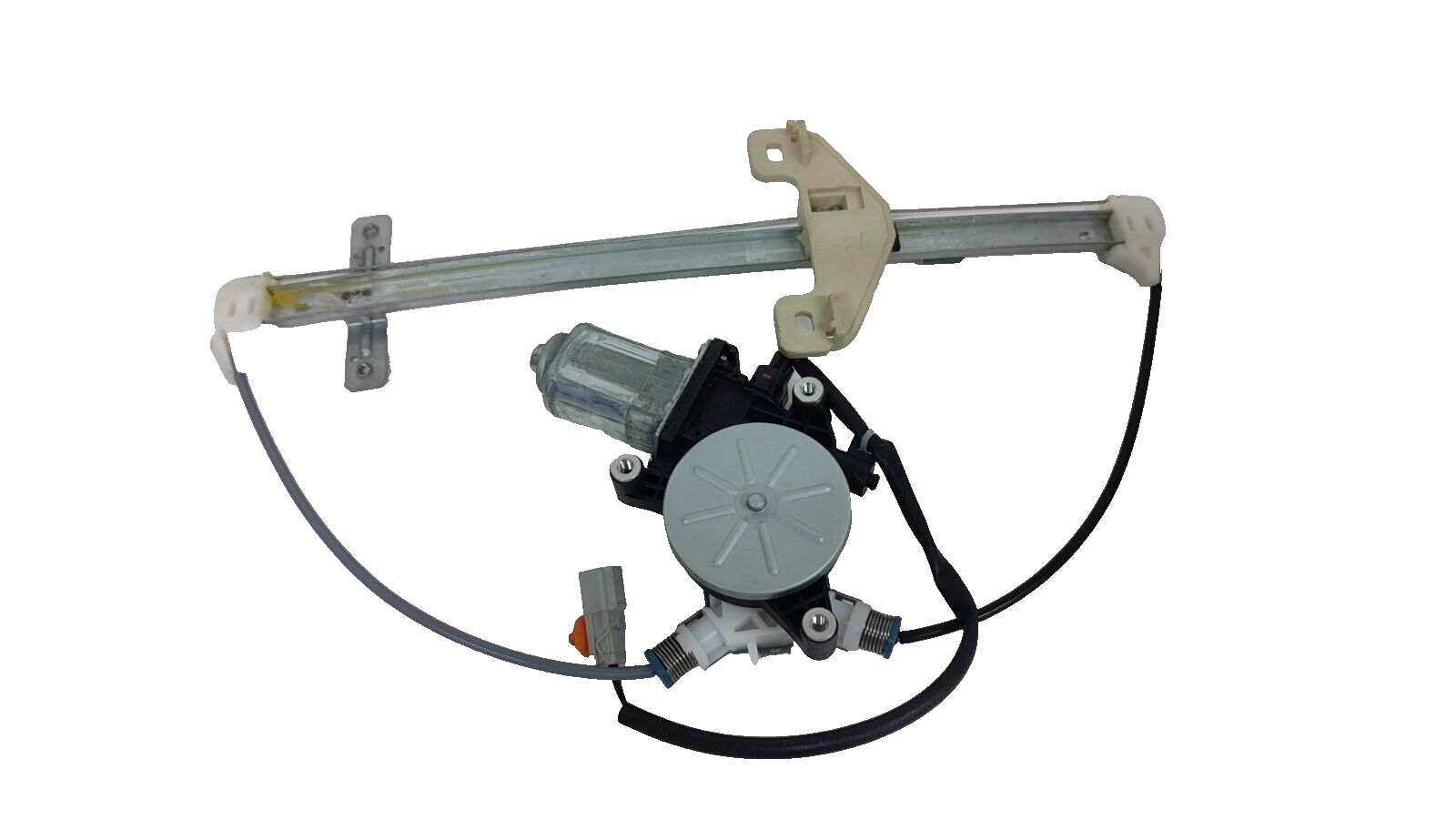 Alzacristalli posteriore sinistro elettrico Honda Civic 01-05 SX