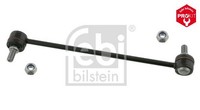 Febi Bilstein Stange/Strebe, Stabilisator 23753 FüR Chevrolet Daewoo