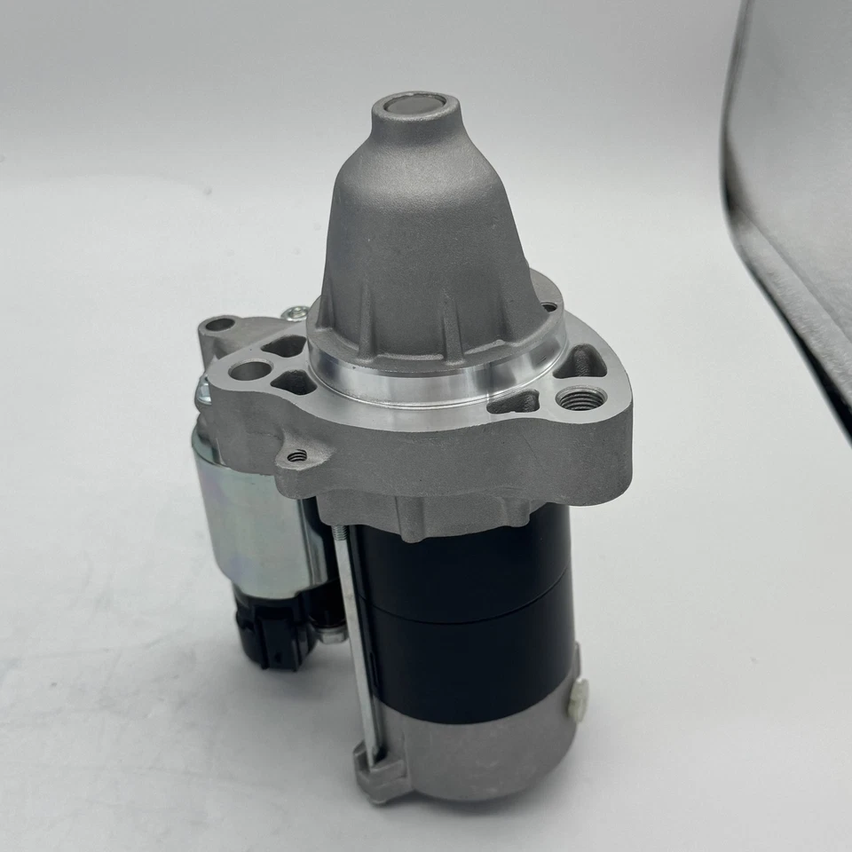 31200-PPA-505 Starter For Honda CR-V CRV 2002 2003 2004 2005 2006 2.4L 17844 - Изображение 3 из 4