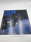 Foto 4 di 6