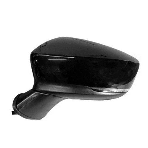 MA1320218 Driver Power Mirror w Heated Glass w Turn Signal for 2017-2018 Mazda 6