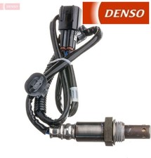 DENSO DOX-0287 Lambdasonde Lamdasonde für Toyota 