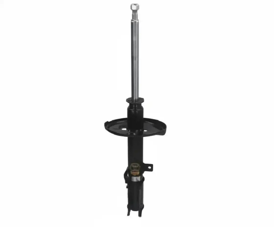 Ammortizzatore Assale posteriore Sx Spina superiore MJ20013 JAPKO per TOYOTA