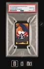 2013 Pokemon Hanafuda Kanto  December Charizard PSA 10 GEM MINT