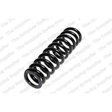 ✅ LESJÖFORS FAHRWERKSFEDER HINTEN 1633202313 NEU DE STOCK