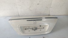 A2037500175 HECKKLAPPE / 2131836 F&Uuml;R MERCEDES-BENZ CLASE C W203 BERLINA *