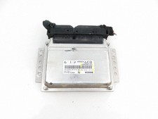 Moteur Lancia LYBRA