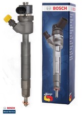 Injektor Mercedes CDI A6130700187 A6130700587 A6130700887 0445110096 0986435063