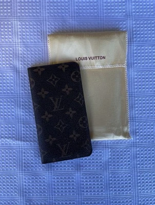 Las mejores ofertas en Accesorios para teléfonos celulares Louis