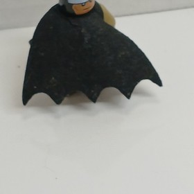 Lego DC Comics Superheroes BATMAN 76026 Gorilla Grodd Goes Bananas Minifigure