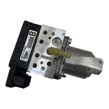 ABS Anti Lock Brake Pump Actuator 44500-47141 44510-47050 for 04-09 Toyota Prius