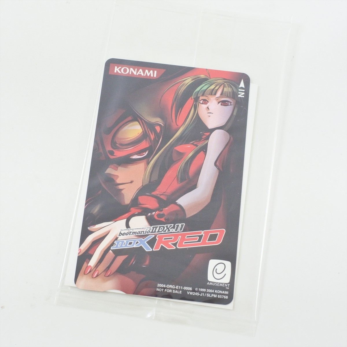 BEATMANIA IIDX 8th style PS2 Playstation 2 For JP System 2115 p2