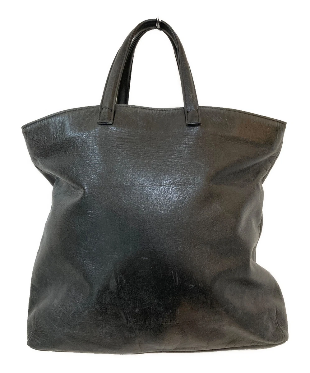 HELMUT LANG Bags & Handbags for Women for sale - eBay
