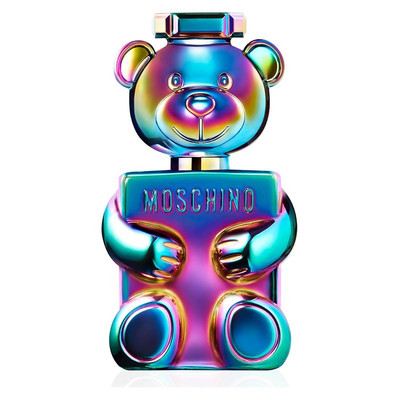 MOSCHINO Spielzeug 2 Pearl Eau De Parfum