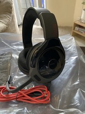 PDP Legendary Collection Wireless Gaming Head...