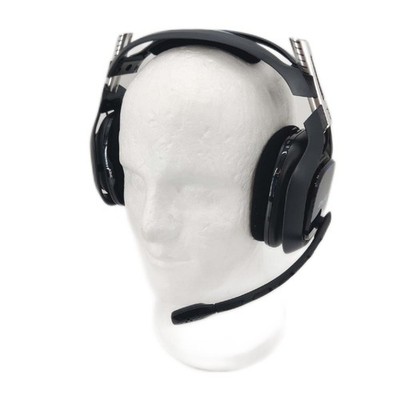 ASTRO Gaming A40 TR Gaming Headset mit Kabel MixAmp Pro TR ASTRO Audio V2 Dolby 