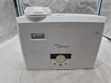 Optoma TW610STi Short Throw Interactive WXGA Projector – Tested!