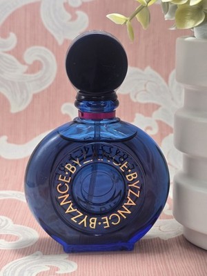 Byzance Rochas Vintage Eau de Toilette Spray 1.7 oz 50 ml New