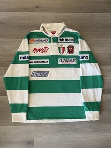 Supreme Mosaic Patchwork | eBay