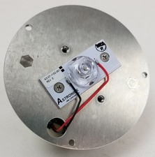 Astronics A3-06-3119-002 Replacement Light Engine Assembly Blue Arctic  NEW