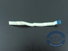 L67937-001 Fingerprint Reader Cable