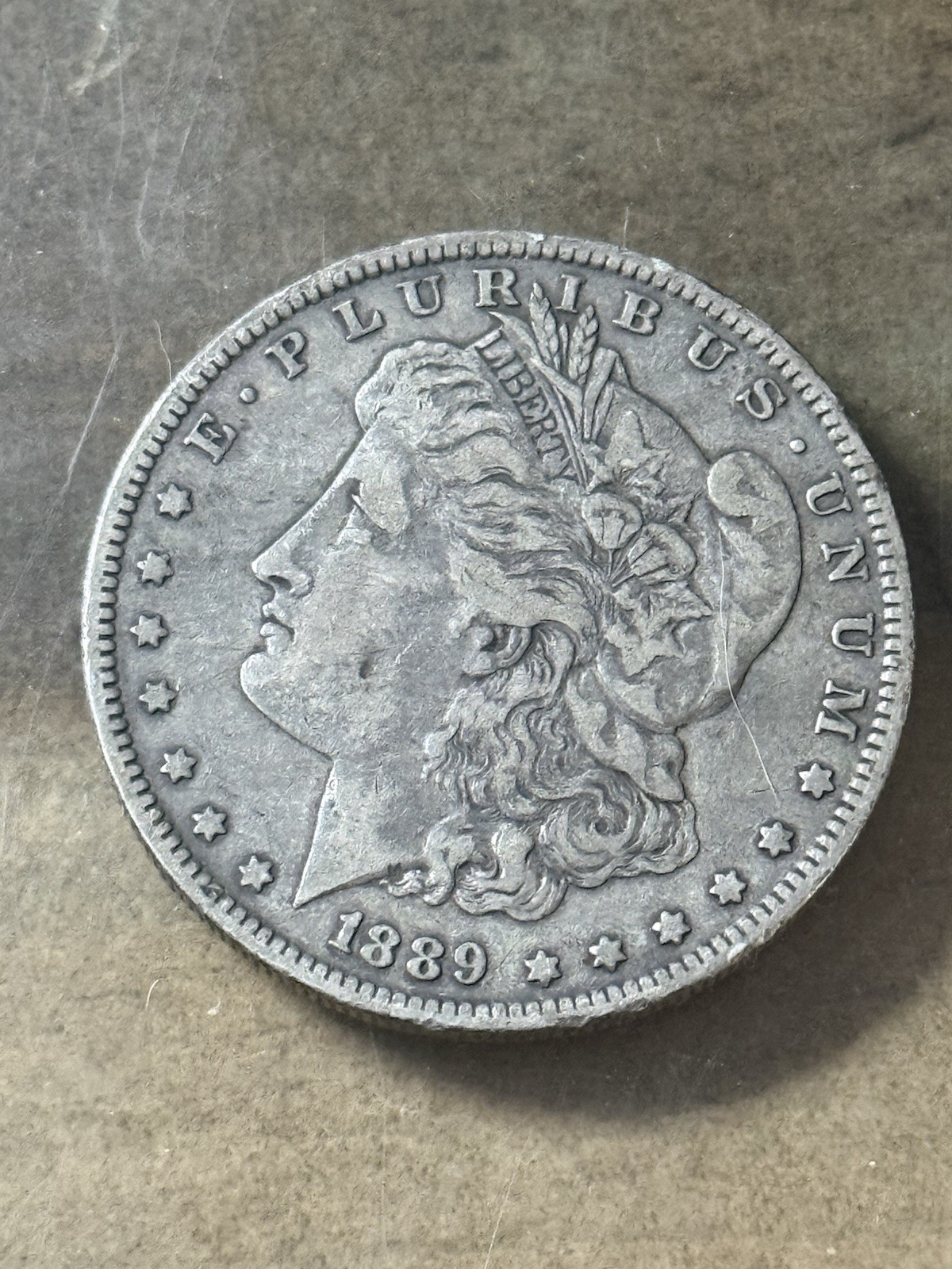 Picture 1 of 3