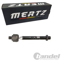 Mertz Axialgelenk Spurstange Vorne Passend FüR Volvo V60 V90 XC60 XC90 | M-S2463