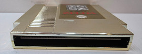 The Legend of Zelda NES - Module Seul - Sans OVP - Nintendo