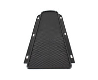 Piaggio Vespa ET3 125 Tappetino Centrale Gummi RMS 1976-1983 VMB1T