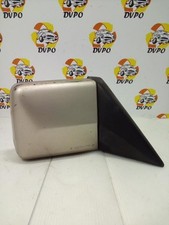 Retroviseur droit (ou coque) Mercedes 300