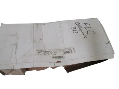 SURE-LITE AP70RWHDHSQ EMERGENCY LIGHTING  NSMP