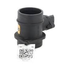 Débimètre Fiat MULTIPLA