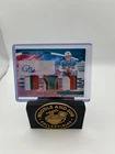 2025 Panini Absolute Quinn Ewers Base (RAW)