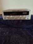 Vintage Marantz 2015 Receiver / Tested Works / SPEAKERS NOT INCLUDED!