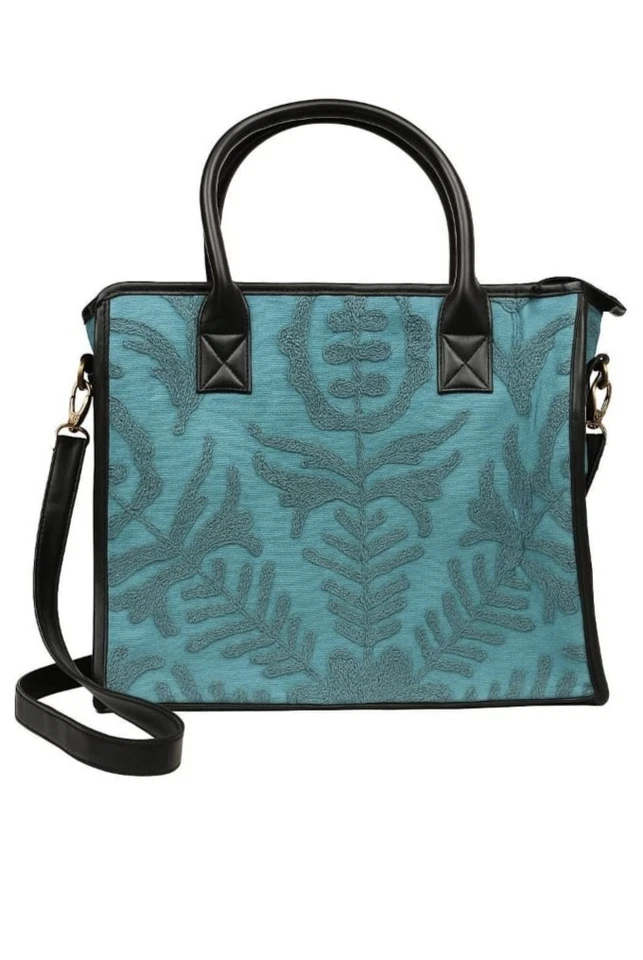 ladies handbags - Image 2 of 3