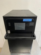 2021 Merrychef eikon e2s Oven