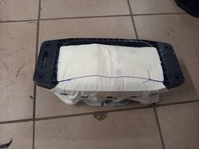 Mercedes-Benz E W213 2017 Sonstige Innenraumteile A2138600202 BNS6633 Mercedes-Benz E W213 2017 Sonstige Innenraumteile A2138600202 BNS6633