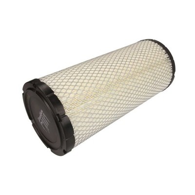 Luftfilter DONALDSON P772579