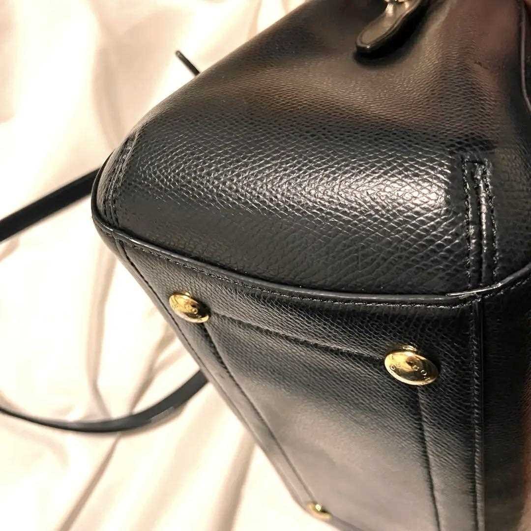 Picture 3 of 10