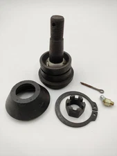 Front Lower Ball Joint |K9609| Fits 86-94 Nissan D21 Pickup