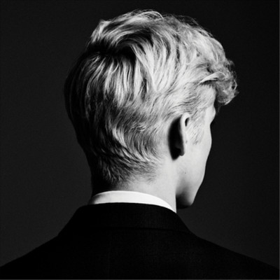 Troye Sivan Bloom (CD) Album (US IMPORT)