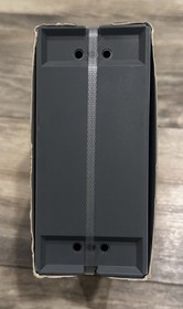 LEGO Racers 8124 Ice Rally Yellow Red Car Fold-Out Road Case Tiny Turbos 🌟 NEW!