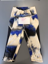 Lululemon Run Inspire Crop Leggings Women s S...