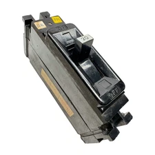 FPE NE-113020 Circuit Breaker, 1-Pole, 20A, 120VAC, NE113020 **Free Shipping**